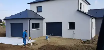 terrassement Laval-3