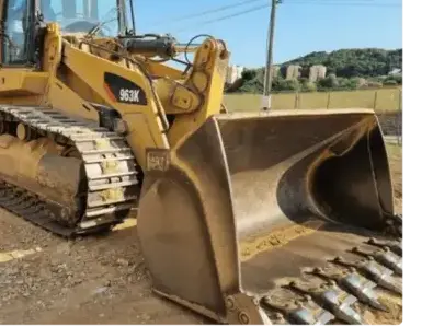 travaux publics Fougères-4