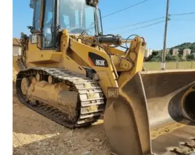 travaux publics Laval-4